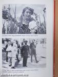 Adolf Hitler halálának rejtélye
