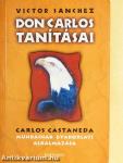 Don Carlos tanításai