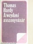 A weydoni asszonyvásár