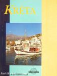 Kréta