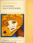 Utazások nagynénémmel