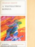A tiszteletbeli konzul
