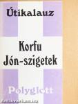 Korfu/Jón-szigetek