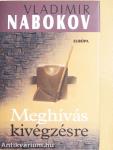 Meghívás kivégzésre