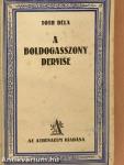 A boldogasszony dervise