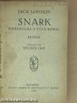Snark