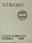 A távozó