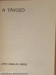 A távozó