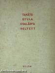 Családfa helyett