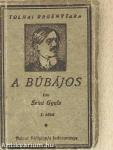 A bűbájos I-II.