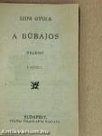 A bűbájos I-II.