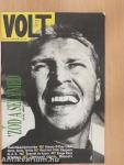 Volt 1992. szeptember