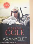 Aranyélet