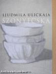 Szonyecska