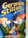 Geronimo Stilton - A riporter 2.