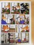 Geronimo Stilton - A riporter 2.