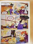 Geronimo Stilton - A riporter 2.