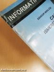 CAD ismeretek