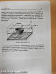 CAD ismeretek