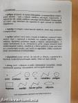 CAD ismeretek