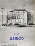 Verdi: Nabucco