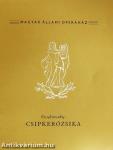 Csajkovszkij: Csipkerózsika