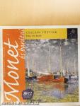 Monet és barátai