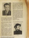 Könyvbarát 1957. november