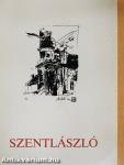 Szentlászló