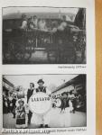 Szentlászló