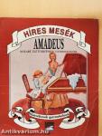 Amadeus