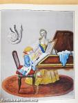 Amadeus