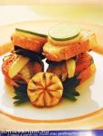 Főzzünk mediterrán hangulatban!