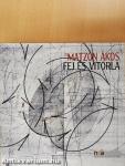Fej és vitorla