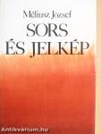 Sors és jelkép