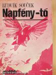 Napfény-tó
