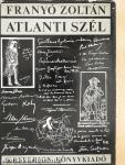 Atlanti szél