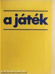 A játék