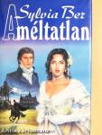 A méltatlan