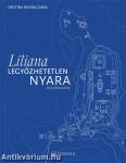 Liliana legyőzhetetlen nyara