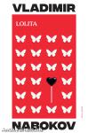 Lolita