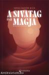 A sivatag és a magja