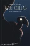 Távoli csillag