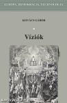 Víziók