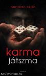 Karmajátszma
