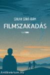 Filmszakadás