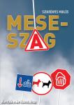 Meseszag