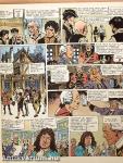Pif Gadget 485