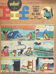Pif 8 Aout 1965