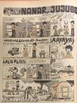 Pif 8 Aout 1965